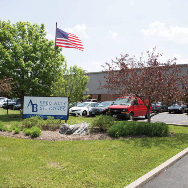 industrial sale leaseback stream capital partners