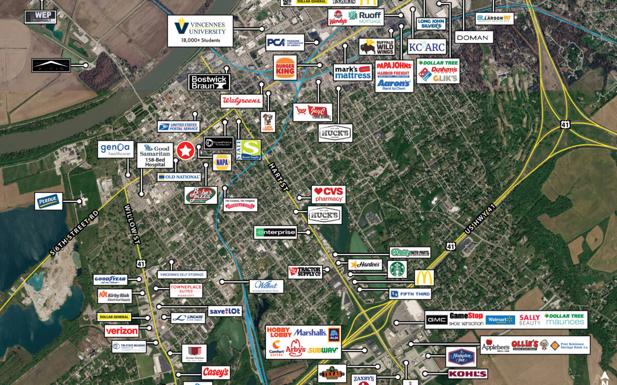 office sale leaseback stream capital partners