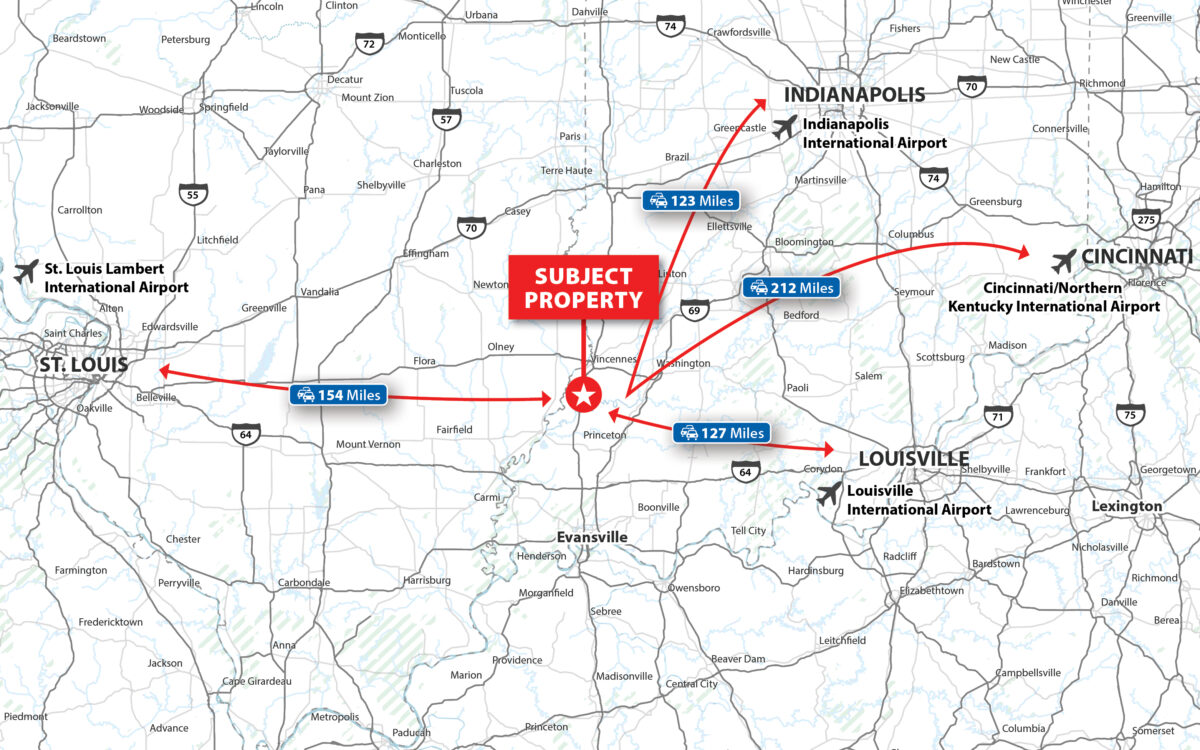 office sale leaseback stream capital partners