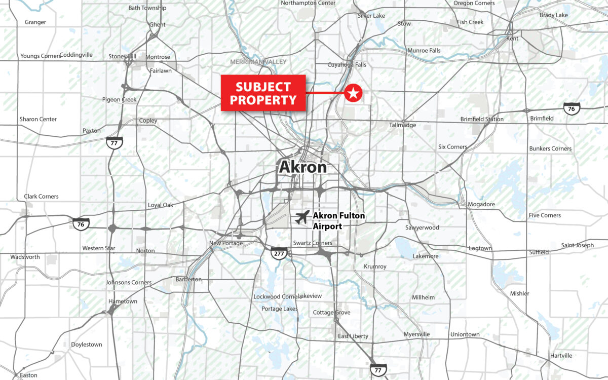 industrial sale leaseback stream capital partners