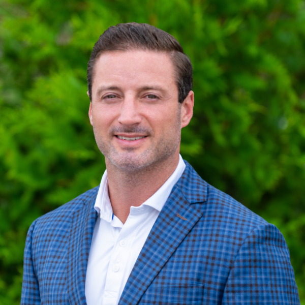 Adam Baxter