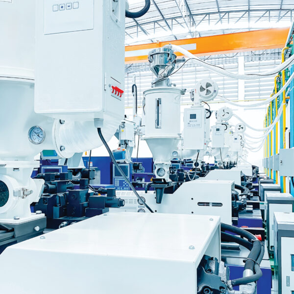 industrial sale leaseback stream capital partners