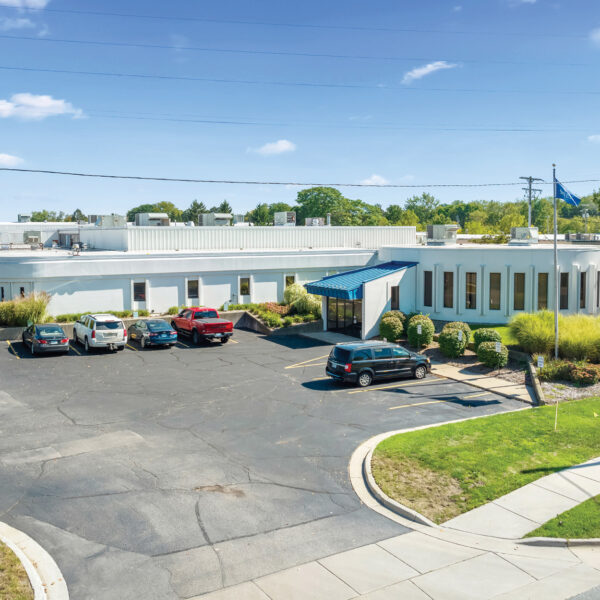 industrial sale leaseback streamcapitalpartners