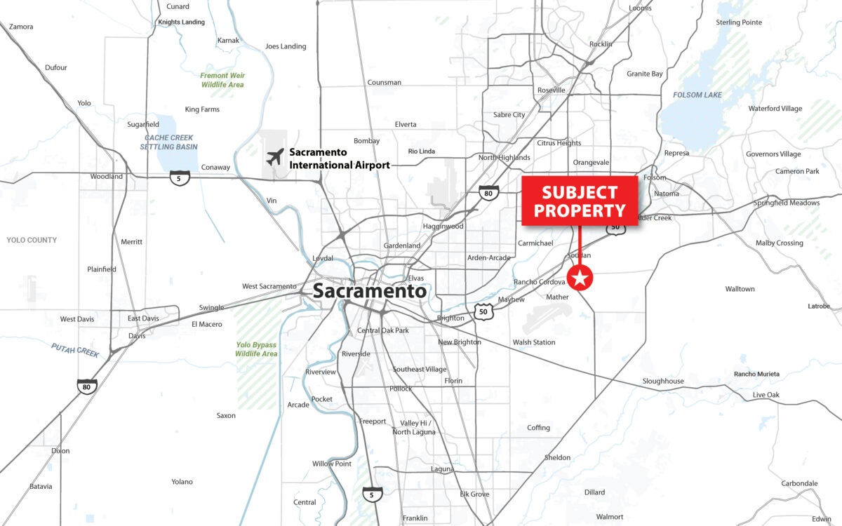 industrial sale leaseback stream capital partners
