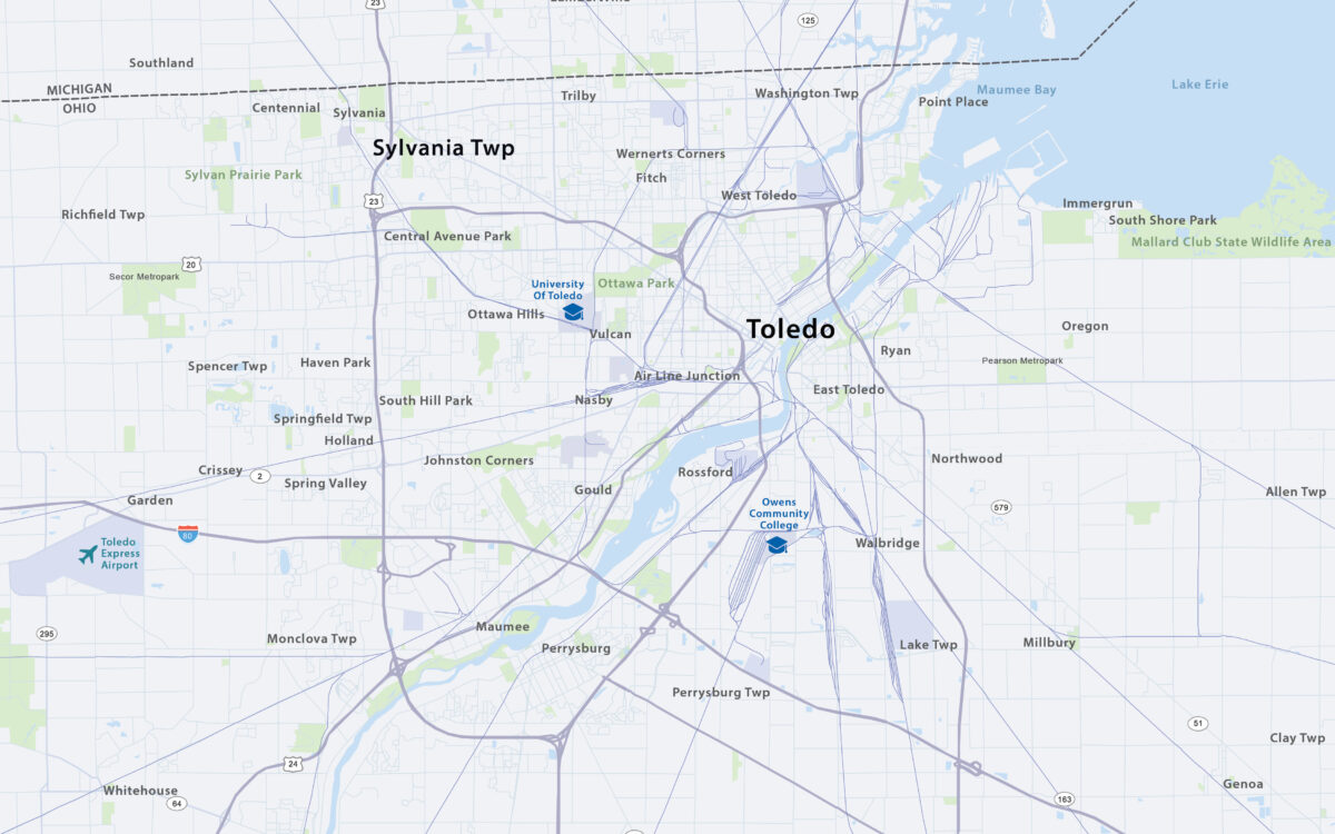 industrial sale leaseback stream capital partners