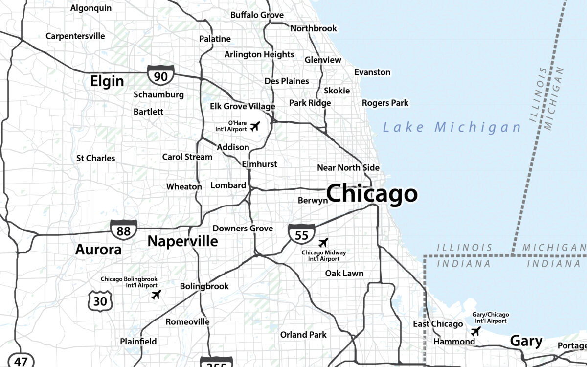 industrial sale leaseback stream capital partners