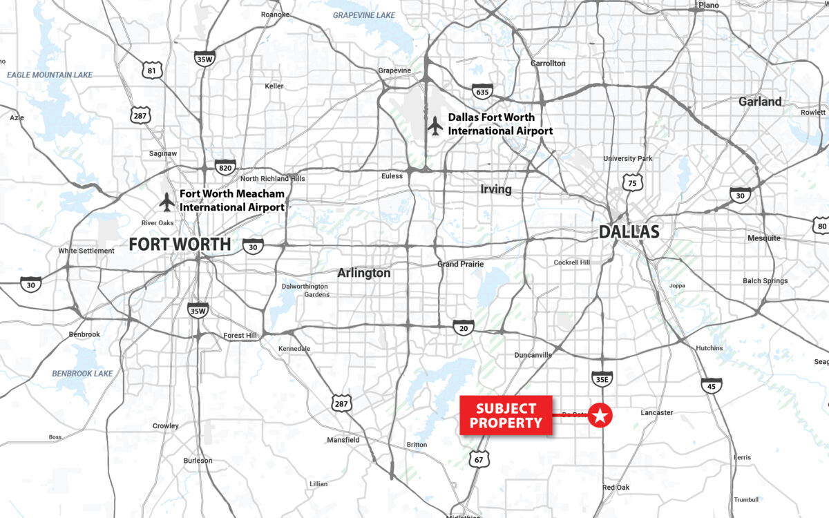 industrial sale leaseback stream capital partners