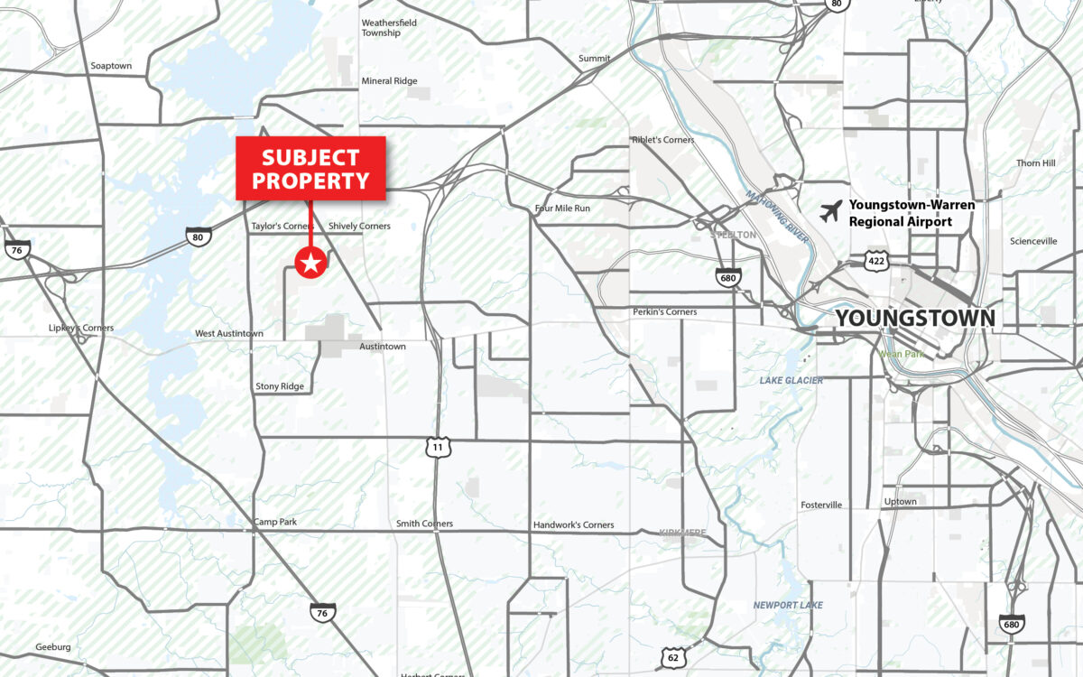 industrial sale leaseback stream capital partners