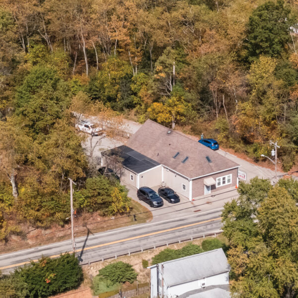 commercial property sale leaseback stream capital partners