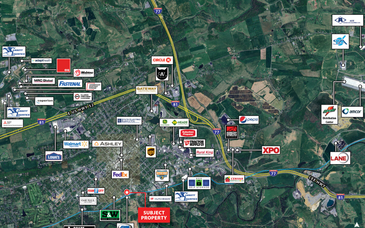 industrial sale leaseback stream capital partners