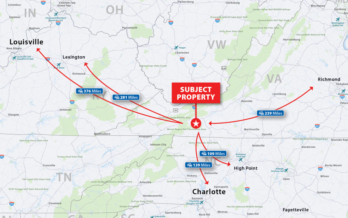industrial sale leaseback stream capital partners