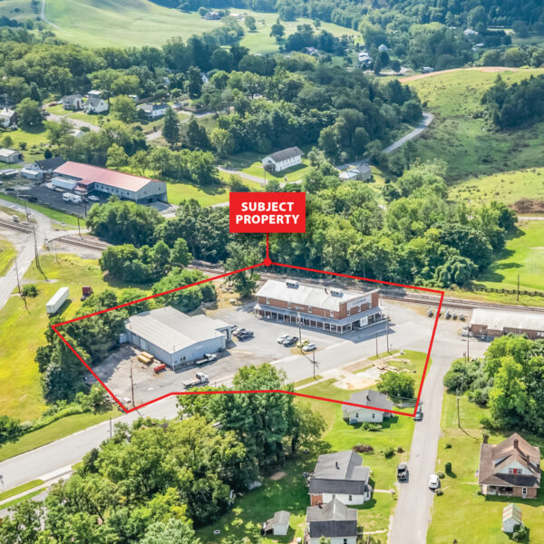 industrial sale leaseback stream capital partners