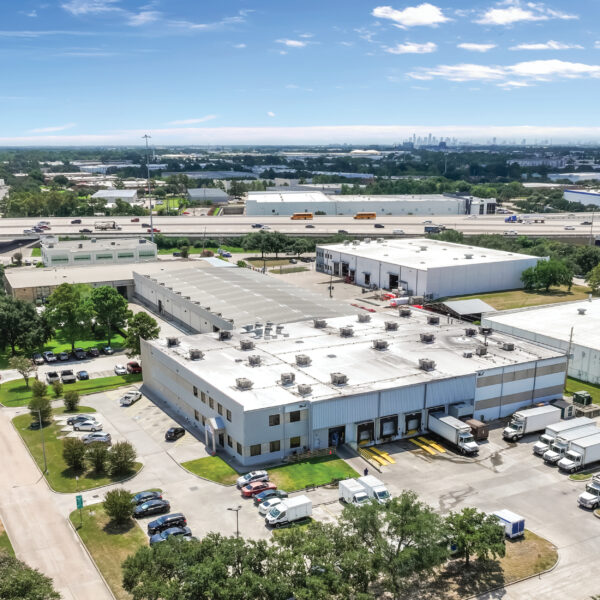 Food sale leaseback stream capital parnters