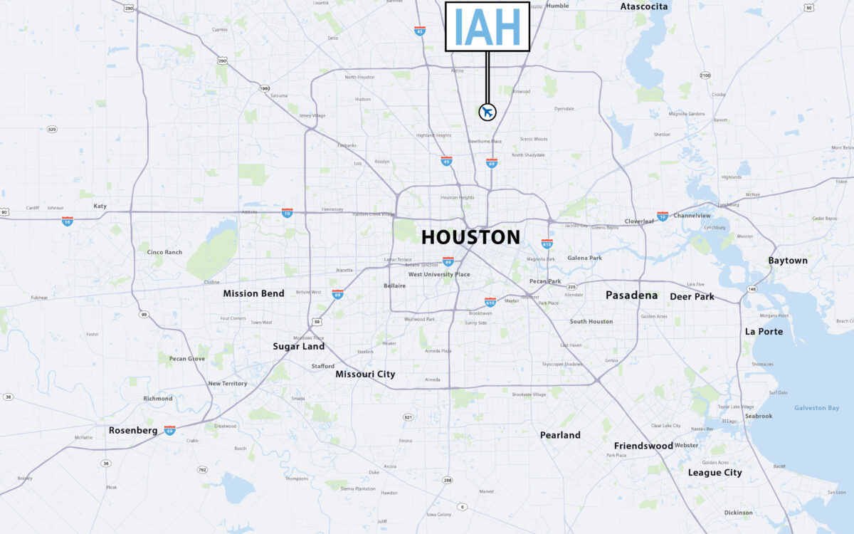 Food sale leaseback stream capital parnters