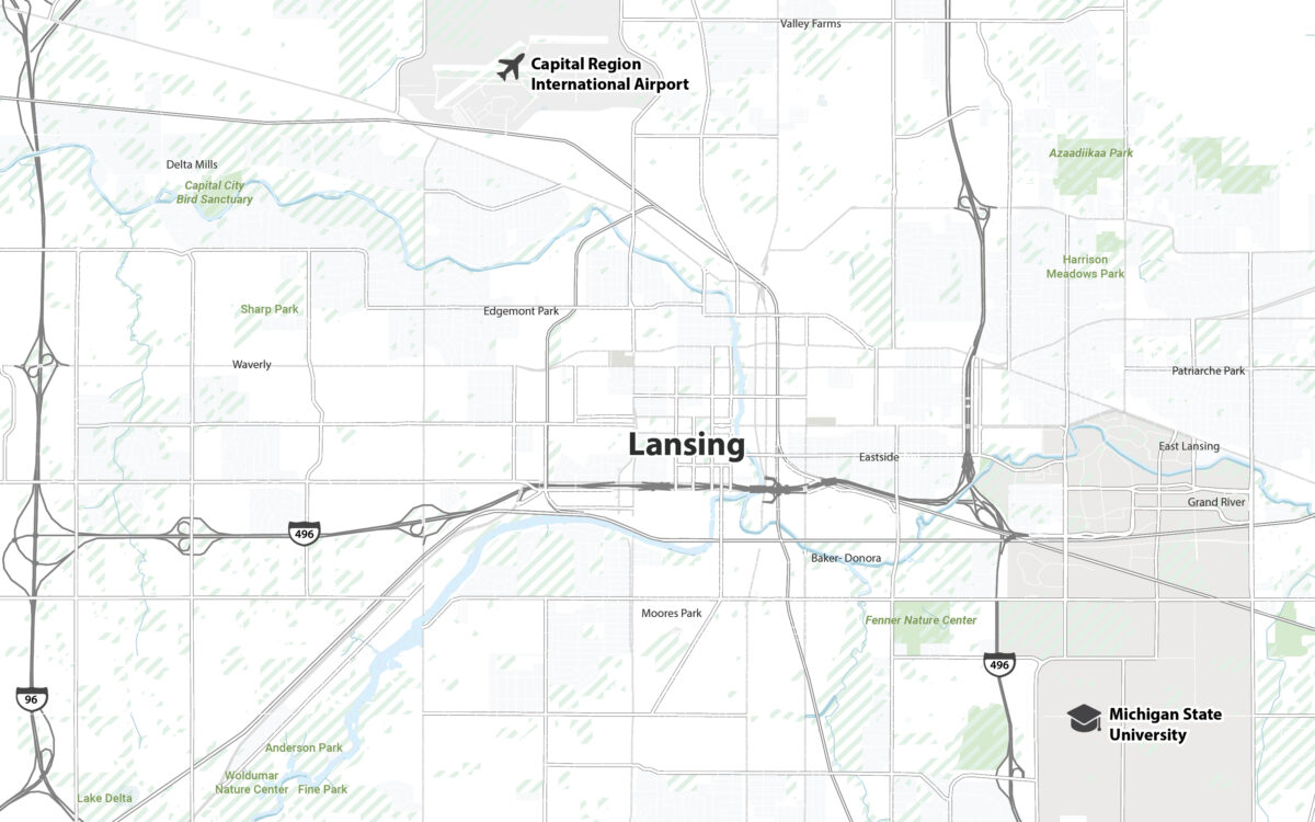 industrial sale leaseback stream capital partners