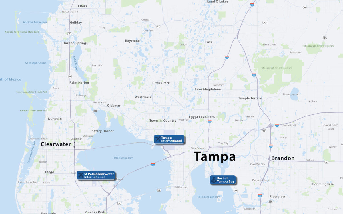 industrial sale leaseback stream capital partners