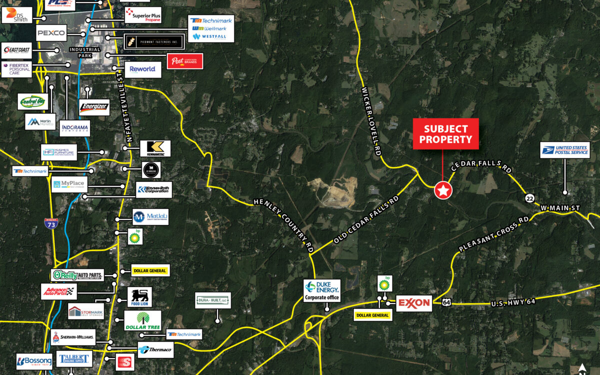 industrial sale leaseback stream capital partners