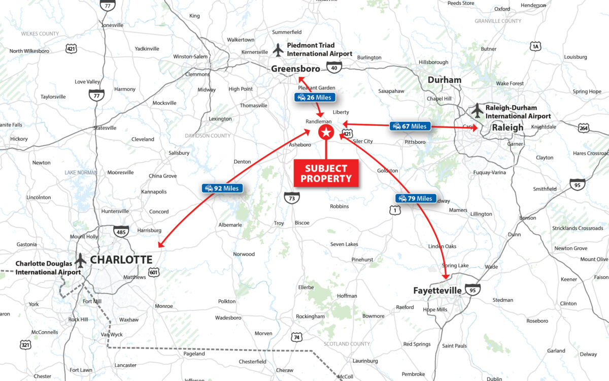 industrial sale leaseback stream capital partners