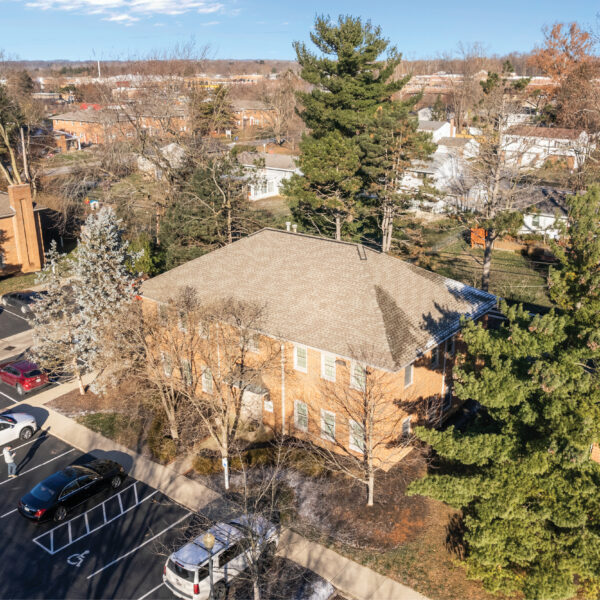 office sale leaseback stream capital partners