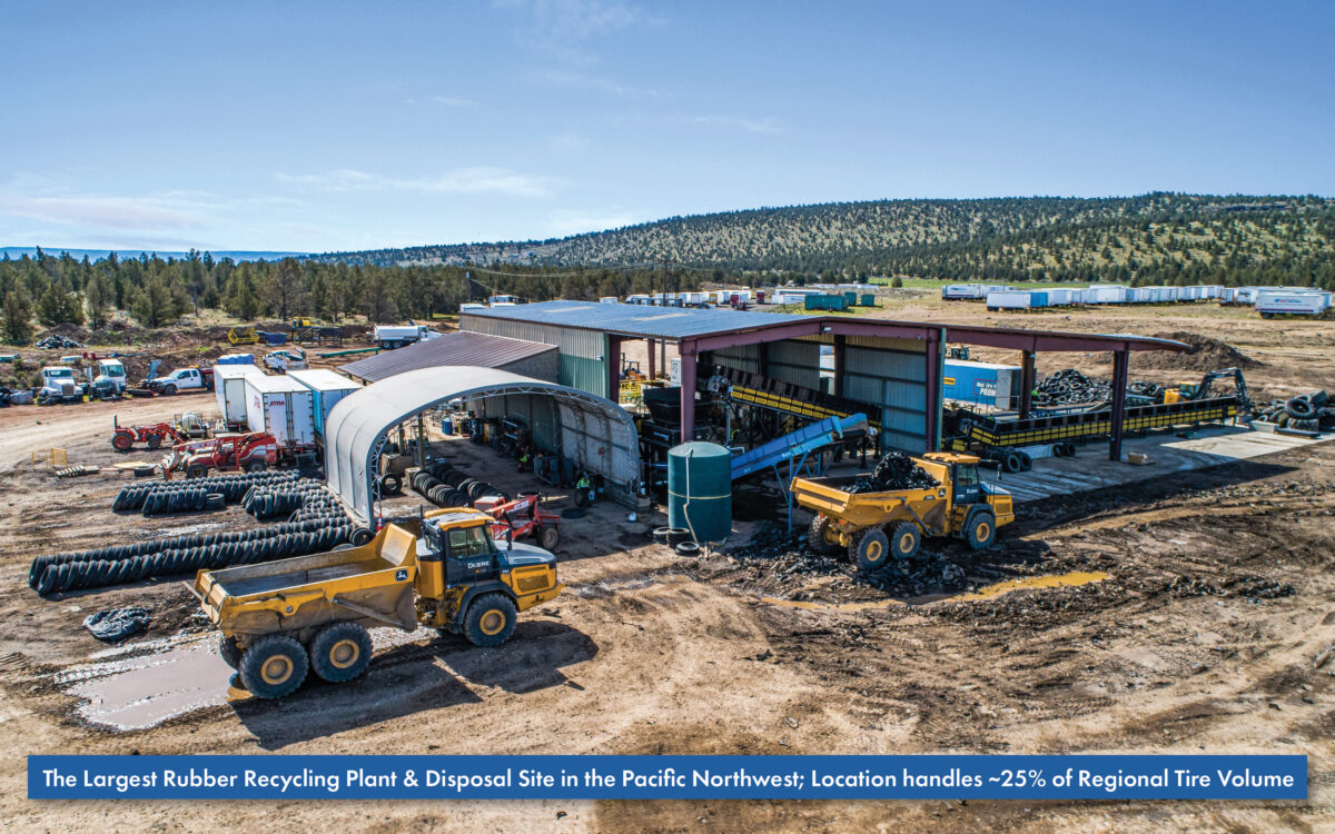 net lease stream capital partners