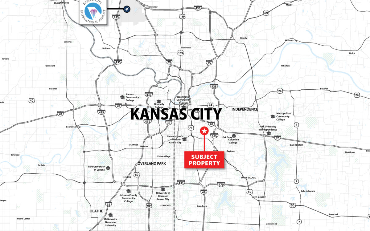 industrial sale leaseback stream capital partners