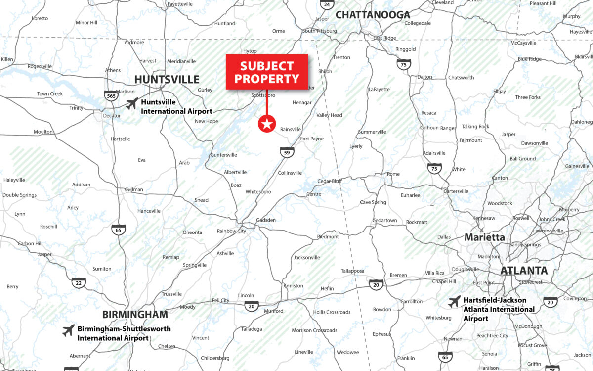 industrial sale leaseback stream capital partners