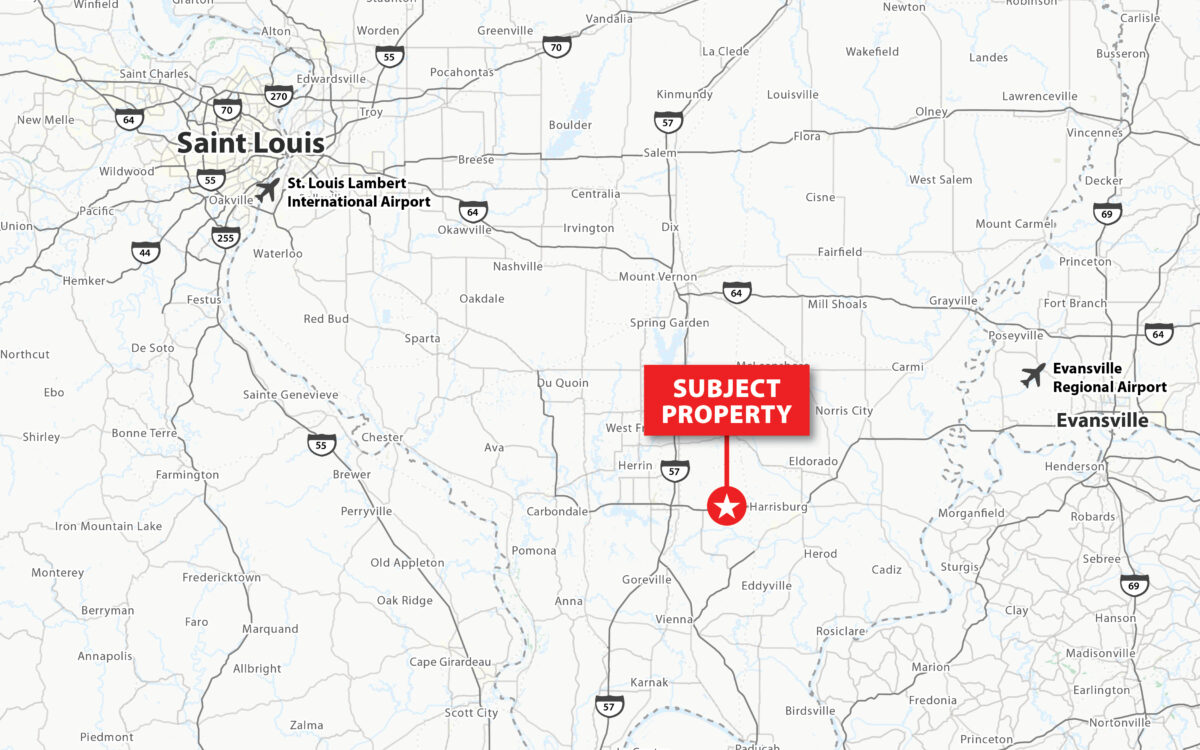 industrial sale leaseback stream capital partners