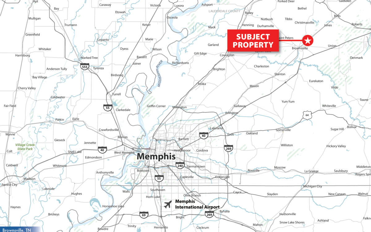 industrial sale leaseback stream capital partners