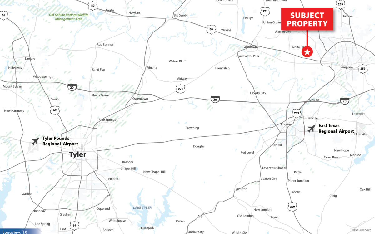 industrial sale leaseback stream capital partners