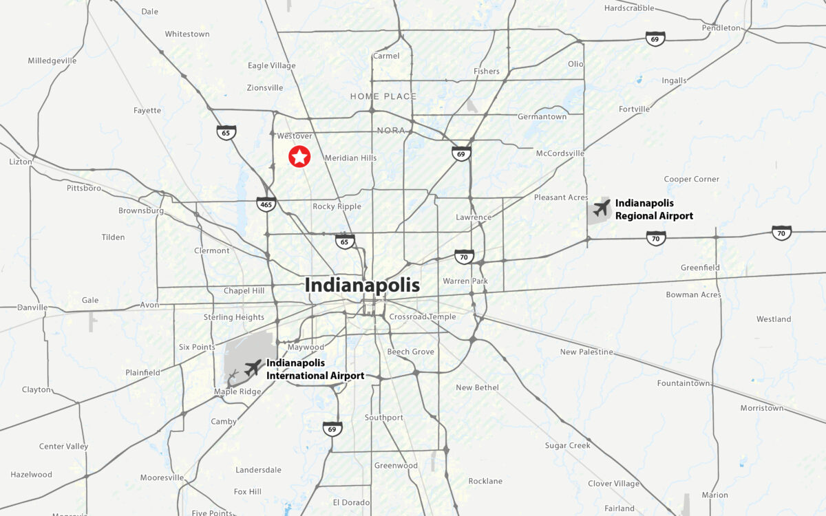 net lease industrial stream capital partners