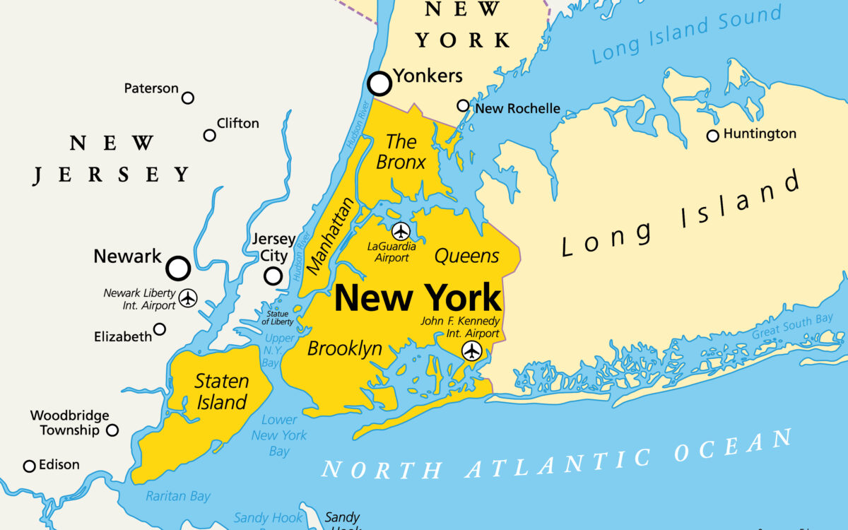 industrial sale leaseback stream capital partners