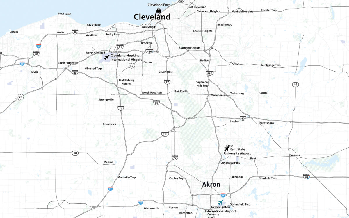 industrial sale leaseback stream capital partners