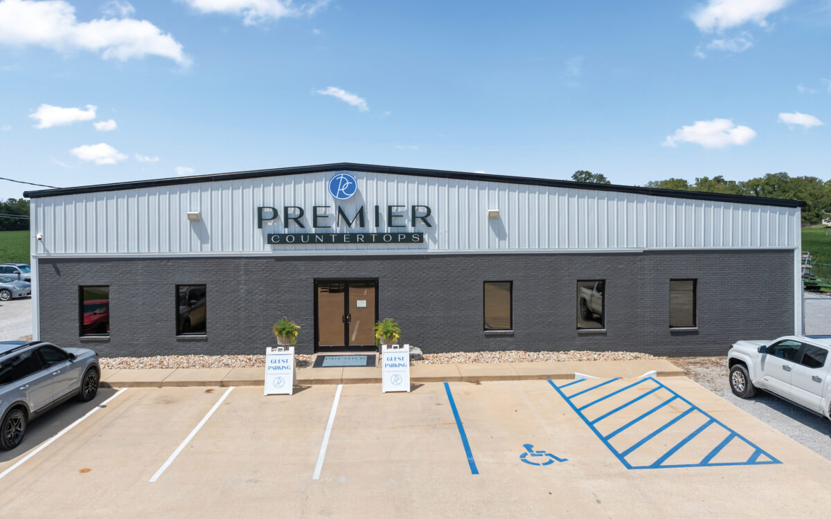 net lease industrial stream capital partners