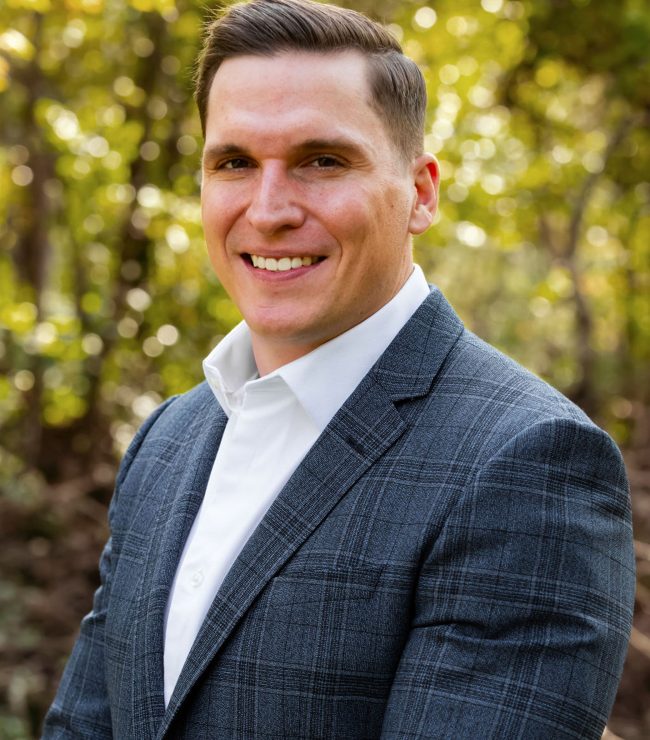 STREAM Capital Partners » Industrial Sale Leaseback