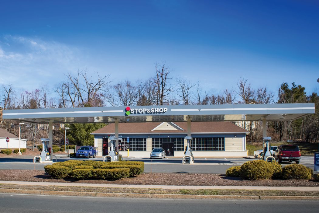 STREAM Capital Partners »