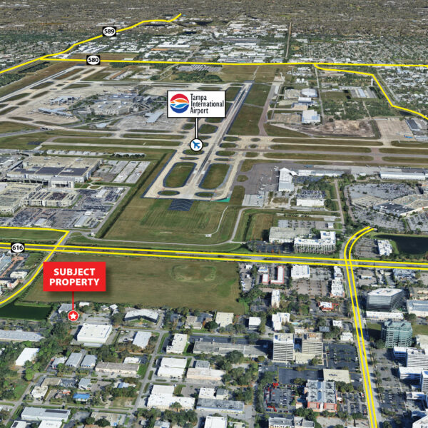 office sale leaseback stream capital partners