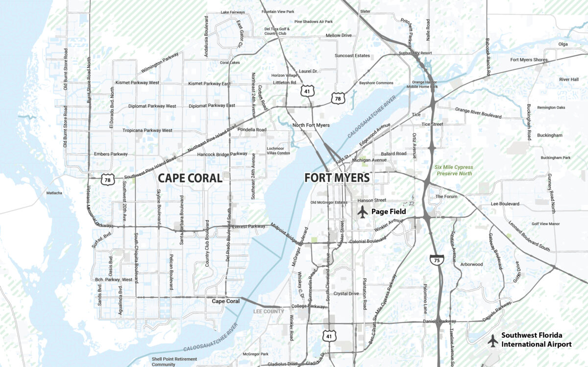 industrial sale leaseback stream capital partners