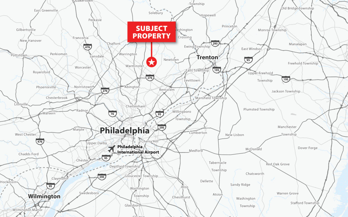 industrial sale leaseback stream capital partners