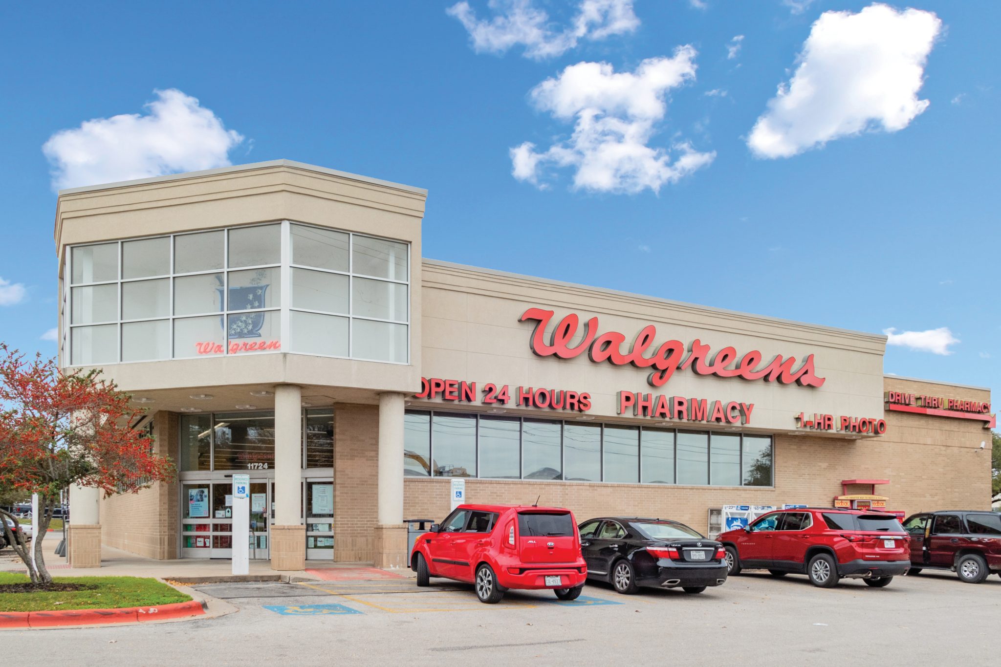 stream-capital-partners-walgreens