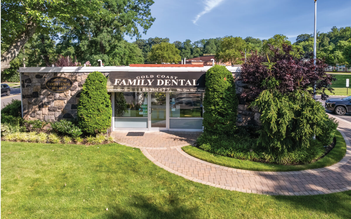 Gold Coast Family Dental