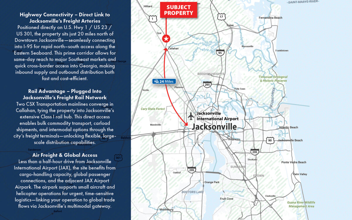 Composting Facility Sale Leaseback Stream Capital Partners